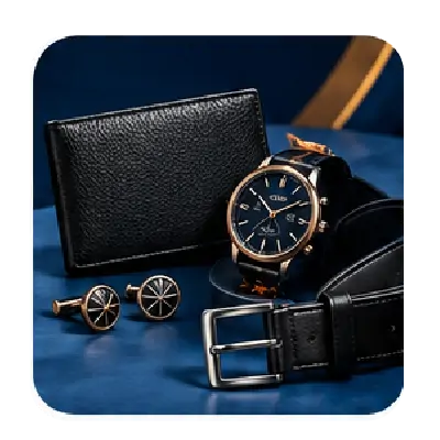collection-img